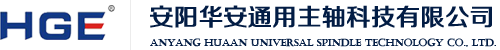 澳门六管家婆logo